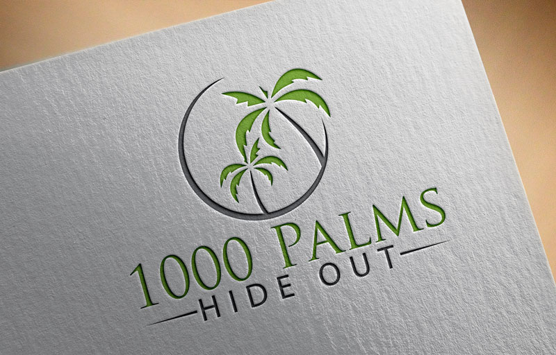 Design de Logo par JAFRIN pour ce projet | Design #22338684