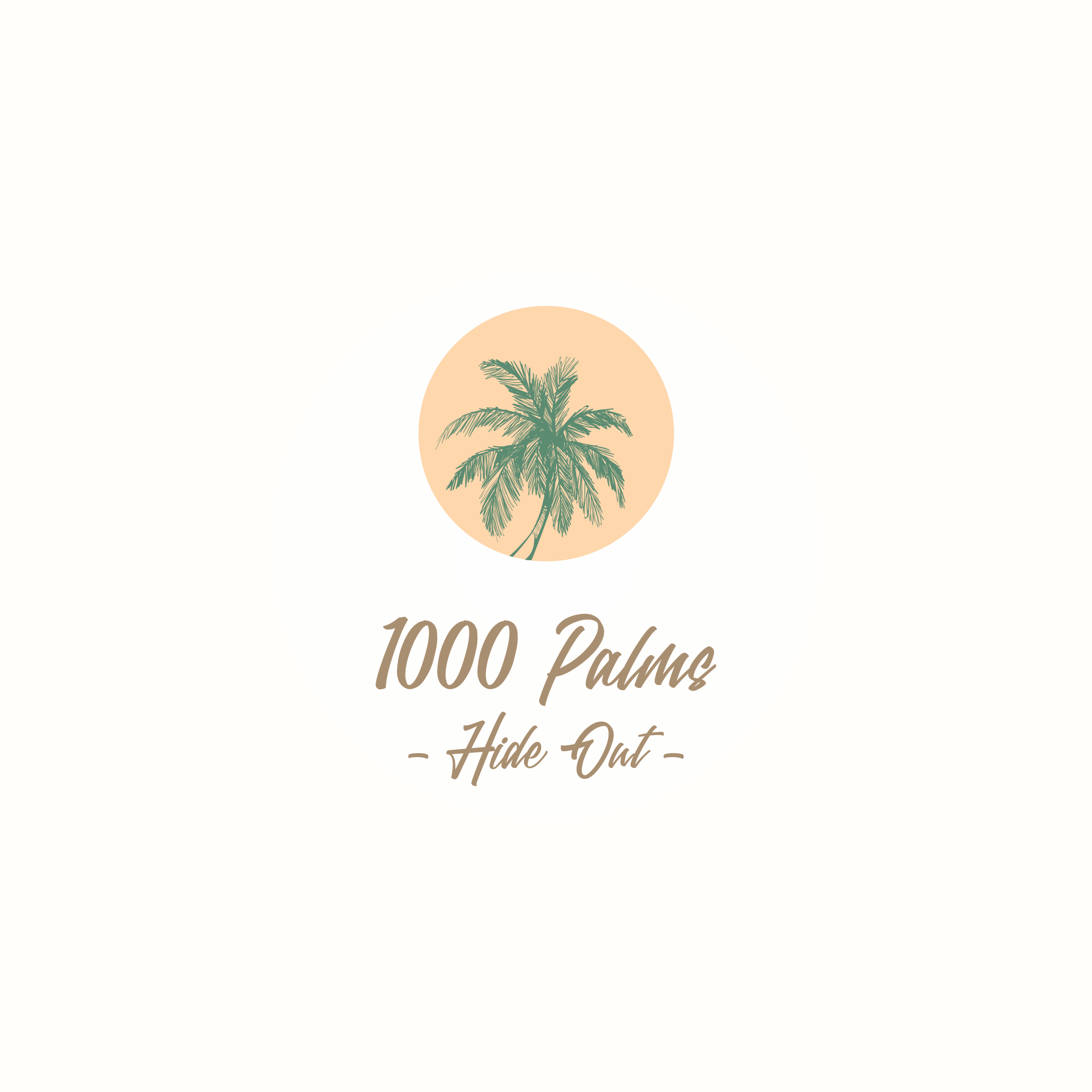 Logo Design by sofyan thohari for this project | Design #22372383
