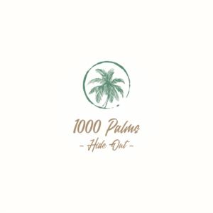 Logo Design by sofyan thohari for this project | Design: #22372418