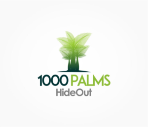 Logo Design by WoAdek for this project | Design #22344953