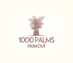 Logo Design by WoAdek for this project | Design: #22344954