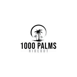 Logo Design by RAMDHONU for this project | Design #22340674