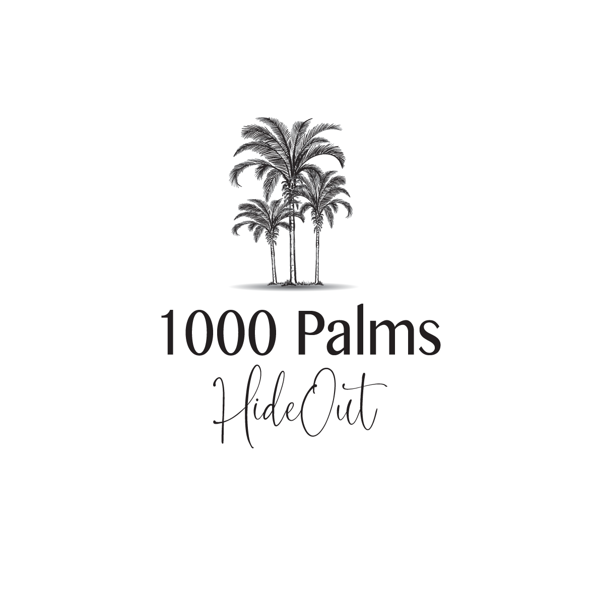 Logo Design by Samantha Ward Design for this project | Design #22336095