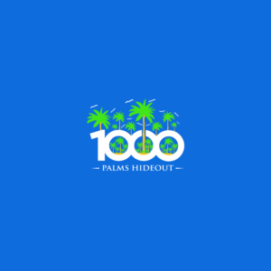 Logo Design by Blvck for this project | Design: #22340737