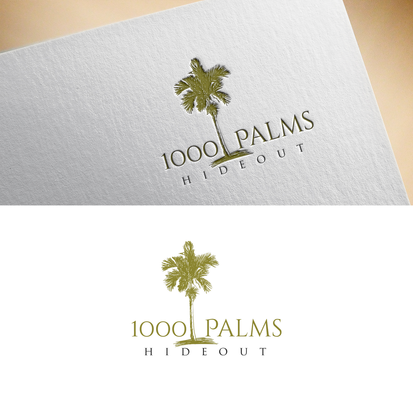 Logo Design by Mono.co for this project | Design #22335485