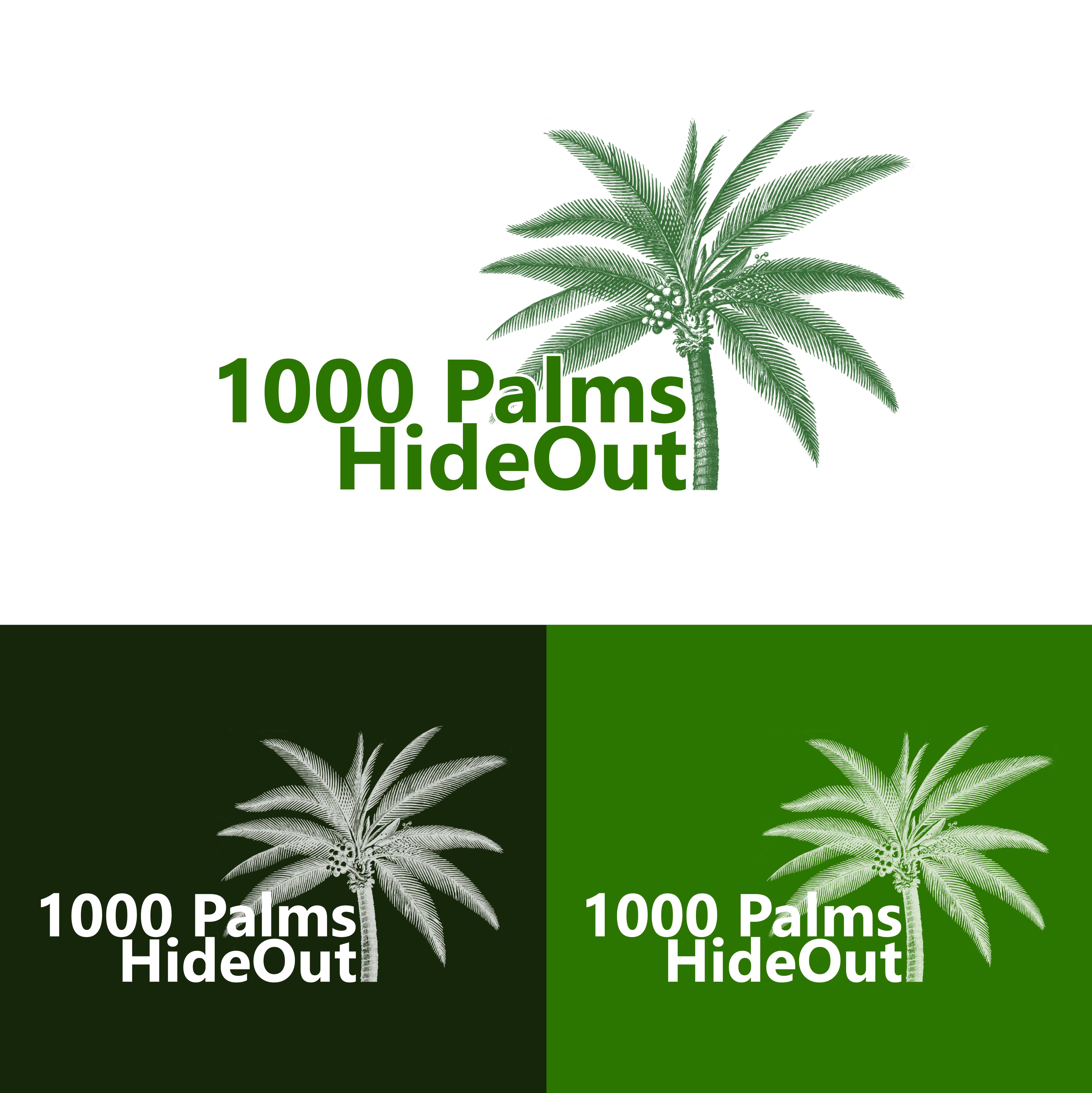 Logo Design by June06 for this project | Design #22350398