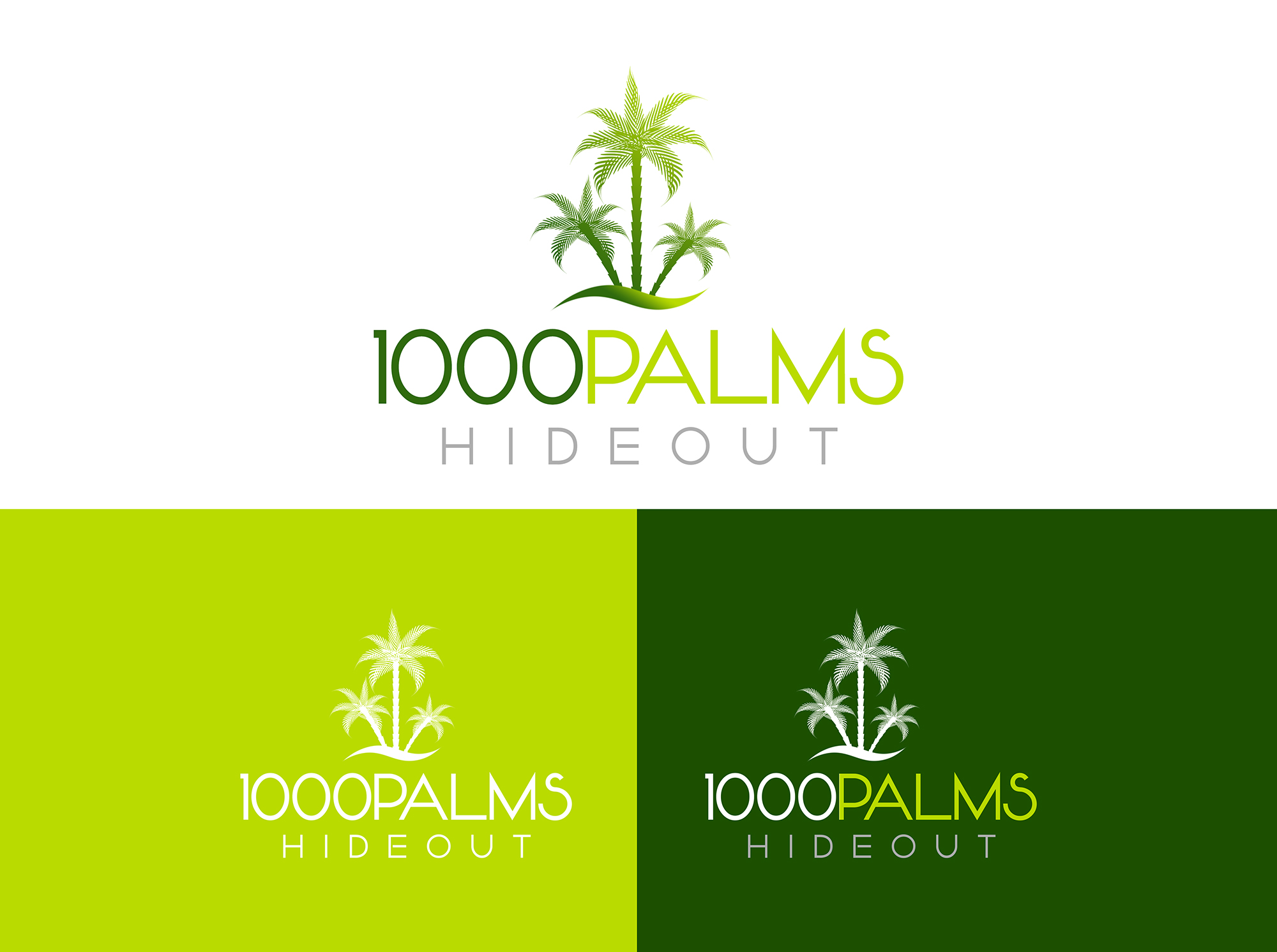 Design de Logo par Nico B pour ce projet | Design #22335127