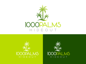 Logo Design by Nico B for this project | Design: #22335127