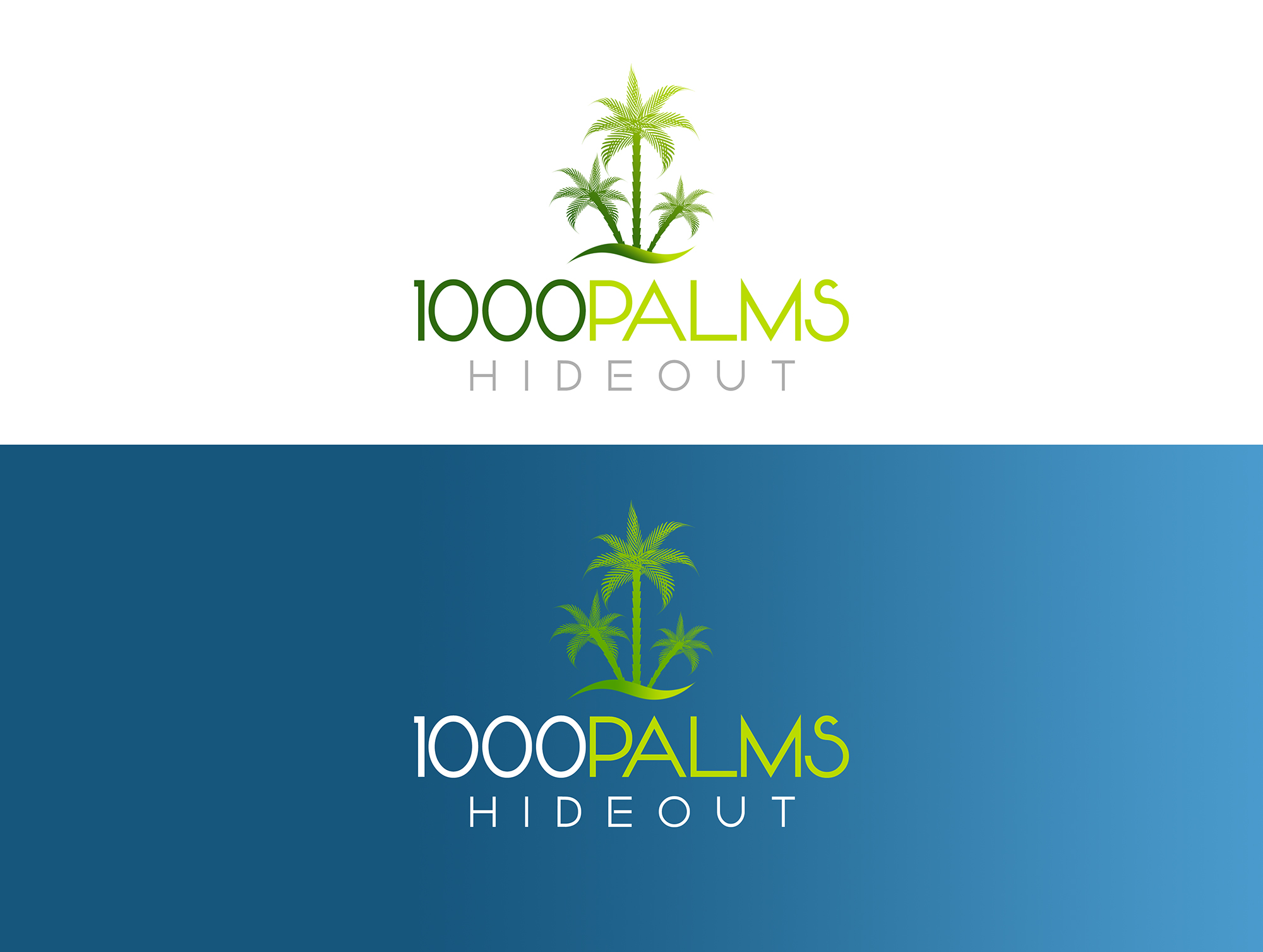 Logo Design by Nico B for this project | Design #22348478