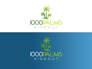 Logo Design by Nico B for this project | Design: #22348478