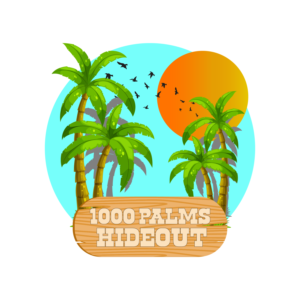 Logo Design by Reedatb