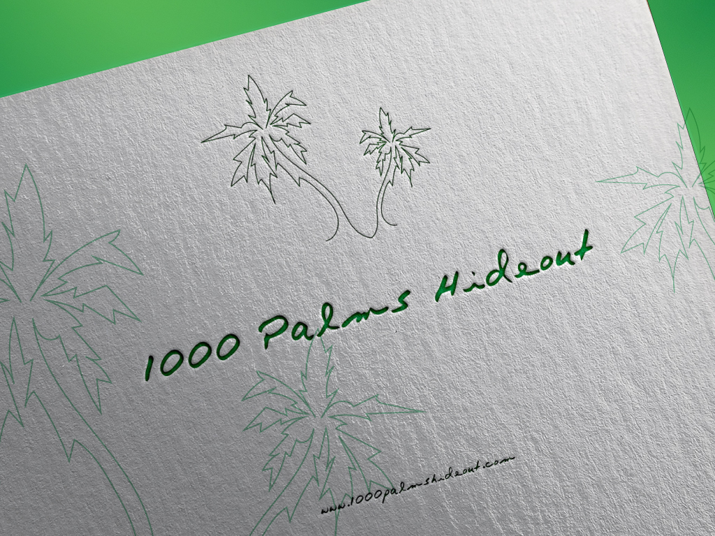 Logo Design by rathwa sandeep for this project | Design #22343432