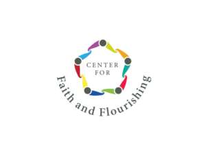 Logo Design by dhamkith for Center for Faith & Flourishing | Design: #22349175