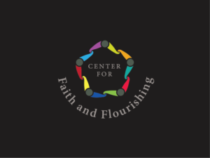 Logo Design by dhamkith for Center for Faith & Flourishing | Design: #22349203