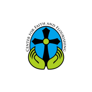 Diseño de Logo por dhoniwrdg para Center for Faith & Flourishing | Diseño #22342994