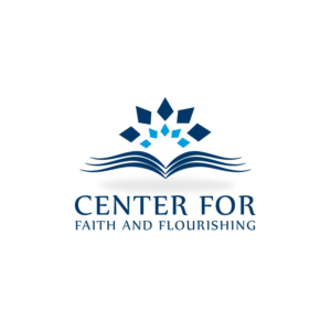 Logo Design by **INCREDIBLEDESIGNERS** for Center for Faith & Flourishing | Design: #22337929