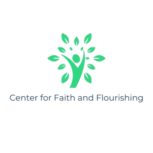 Logo Design by om100