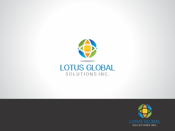 Logo Design by Ramaling Belkote for this project | Design #698830