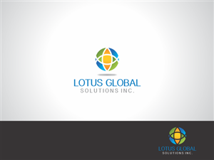 Logo Design by Ramaling Belkote for this project | Design: #698830