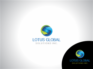 Logo Design by Ramaling Belkote for this project | Design: #698876