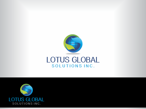 Logo Design by Ramaling Belkote for this project | Design #698878