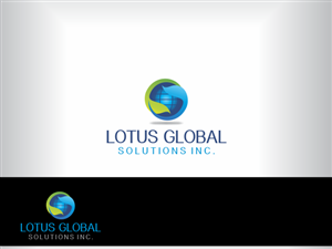 Logo Design by Ramaling Belkote for this project | Design: #698878