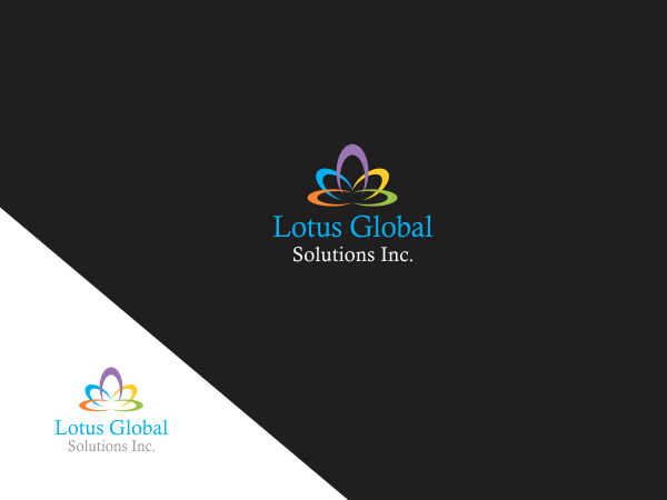 Logo Design by Ramaling Belkote for this project | Design #698899