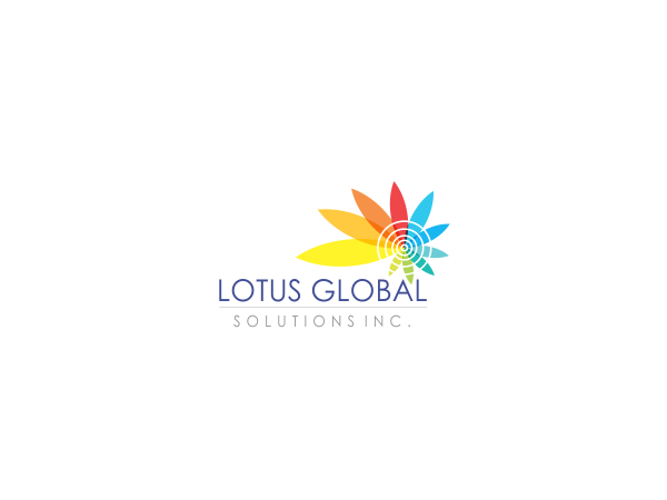 Logo Design by Ramaling Belkote for this project | Design #698958