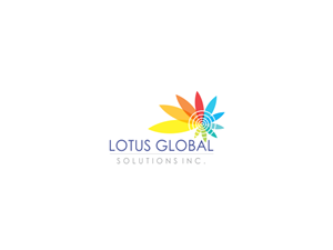 Logo Design by Ramaling Belkote for this project | Design: #698958