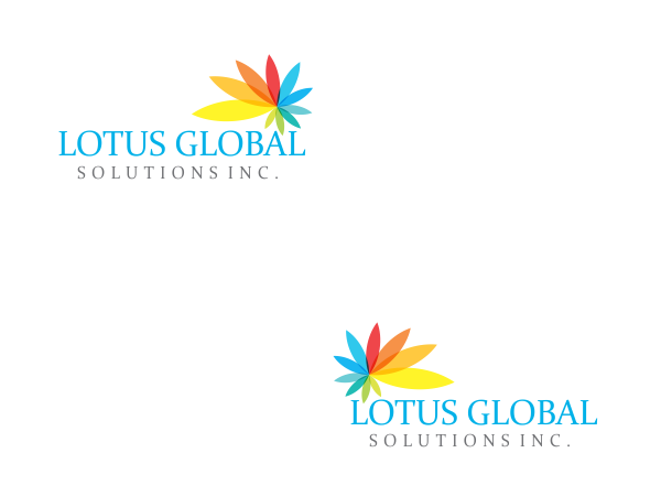 Logo Design by Ramaling Belkote for this project | Design #698964