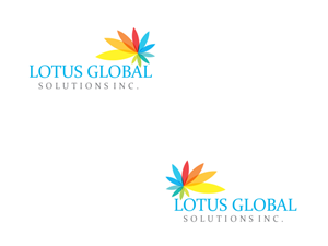 Logo Design by Ramaling Belkote for this project | Design: #698964