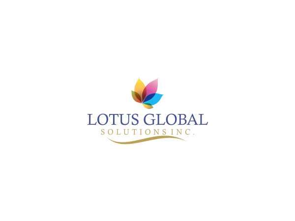 Logo Design by Ramaling Belkote for this project | Design #698972