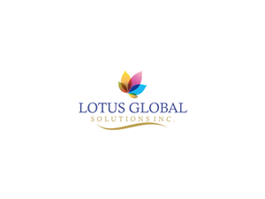 Logo Design by Ramaling Belkote for this project | Design: #698972