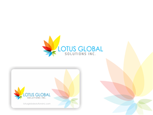Logo Design by Ramaling Belkote for this project | Design: #699446