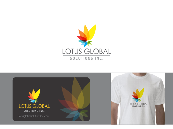 Diseño de Logo por Ramaling Belkote para este proyecto | Diseño #699450