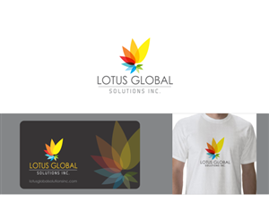 Logo Design by Ramaling Belkote for this project | Design: #699450