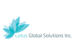 Logo Design by Carla T. for this project | Design: #699760