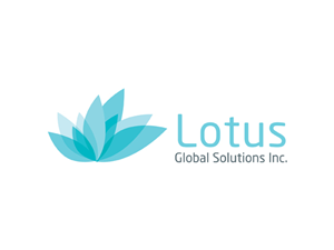 Logo Design by Carla T. for this project | Design: #699761