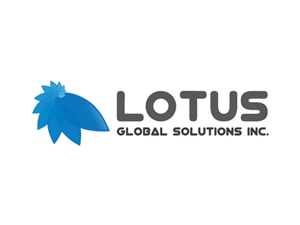 Logo Design by Anthony for this project | Design: #700115