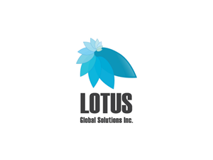 Logo Design by Anthony for this project | Design: #700374