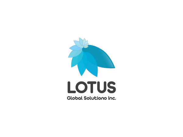 Logo Design by Anthony for this project | Design #700544