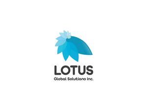 Logo Design by Anthony for this project | Design: #700544
