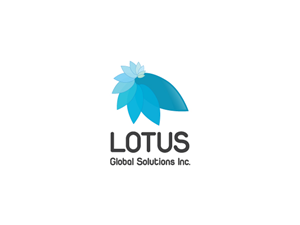 Logo Design by Anthony for this project | Design: #700548