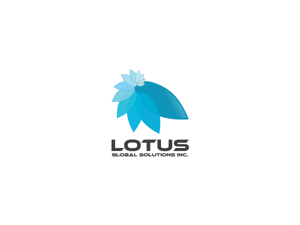 Logo Design by Anthony for this project | Design #700551