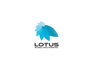 Logo Design by Anthony for this project | Design: #700551