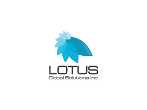 Logo Design by Anthony for this project | Design: #701110