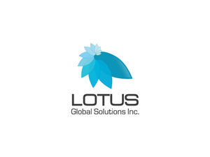 Logo Design by Anthony for this project | Design: #701113