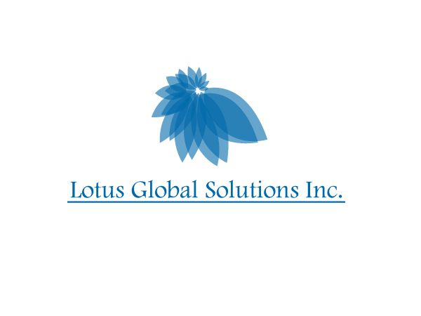 Logo Design by Parul for this project | Design #703444