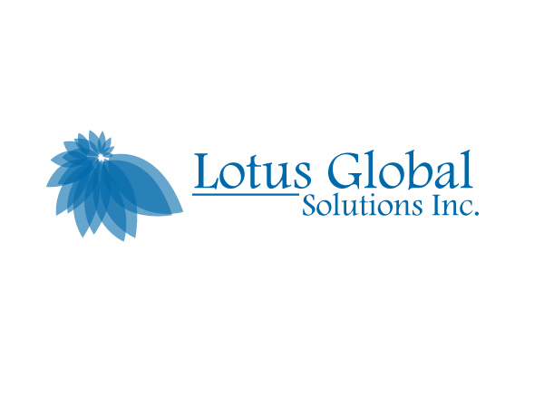 Logo Design by Parul for this project | Design #703448