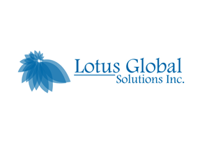 Logo Design by Parul for this project | Design: #703448
